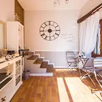B&B Il Folletto Del Lago