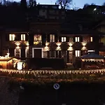 B&B Il Folletto Del Lago