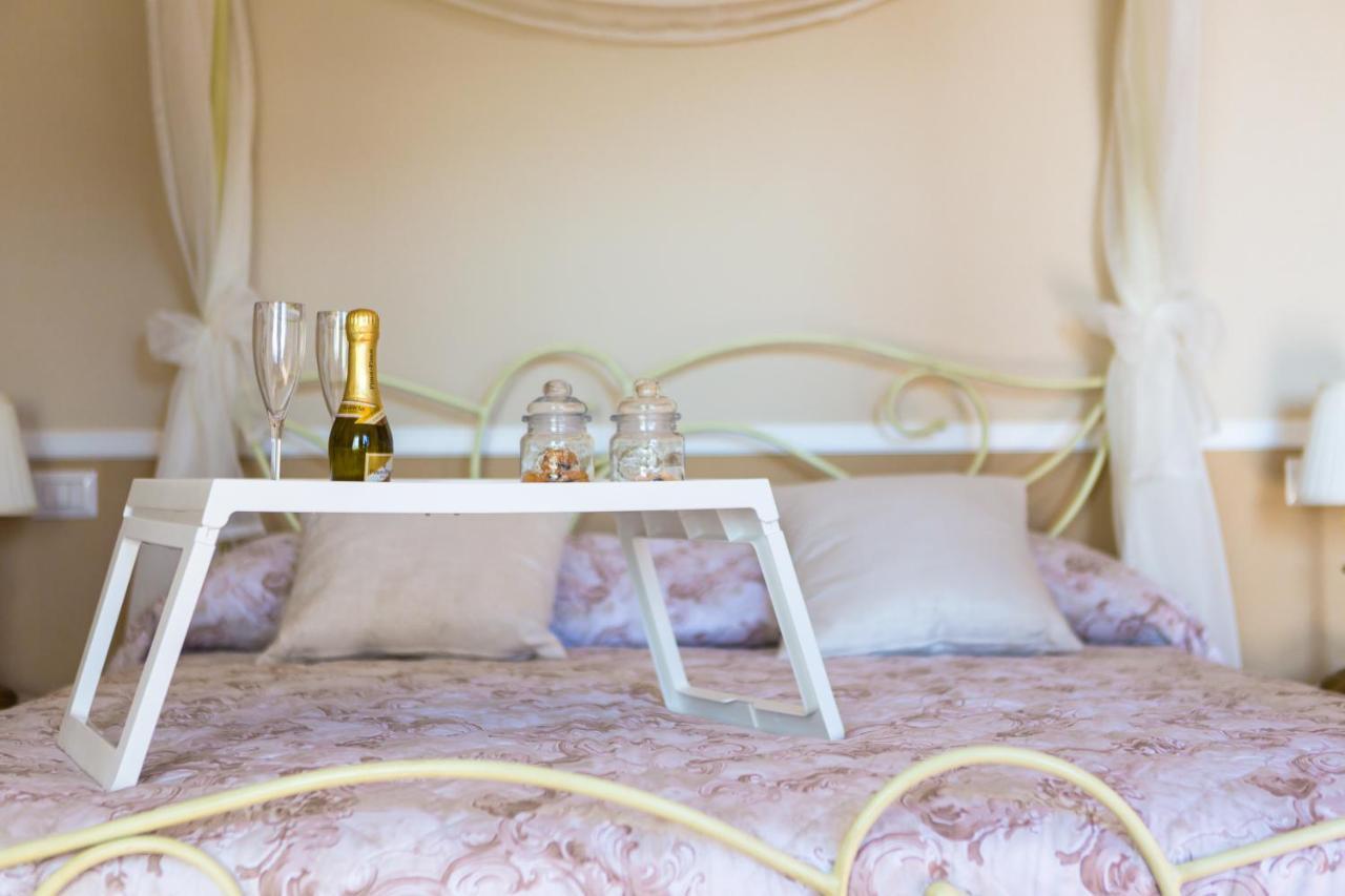 Il Folletto Del Bed & Breakfast