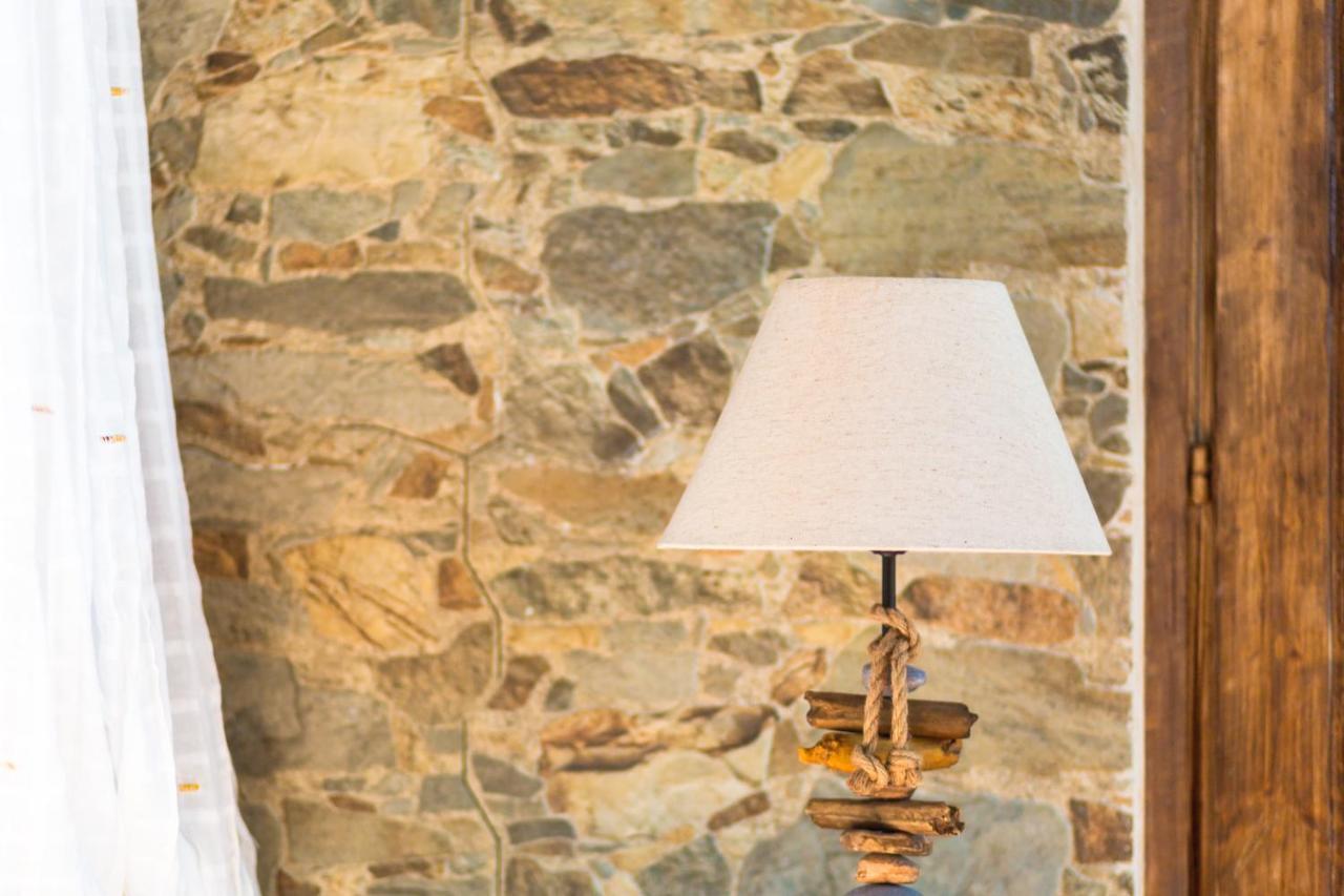 Il Folletto Del Bed & Breakfast *